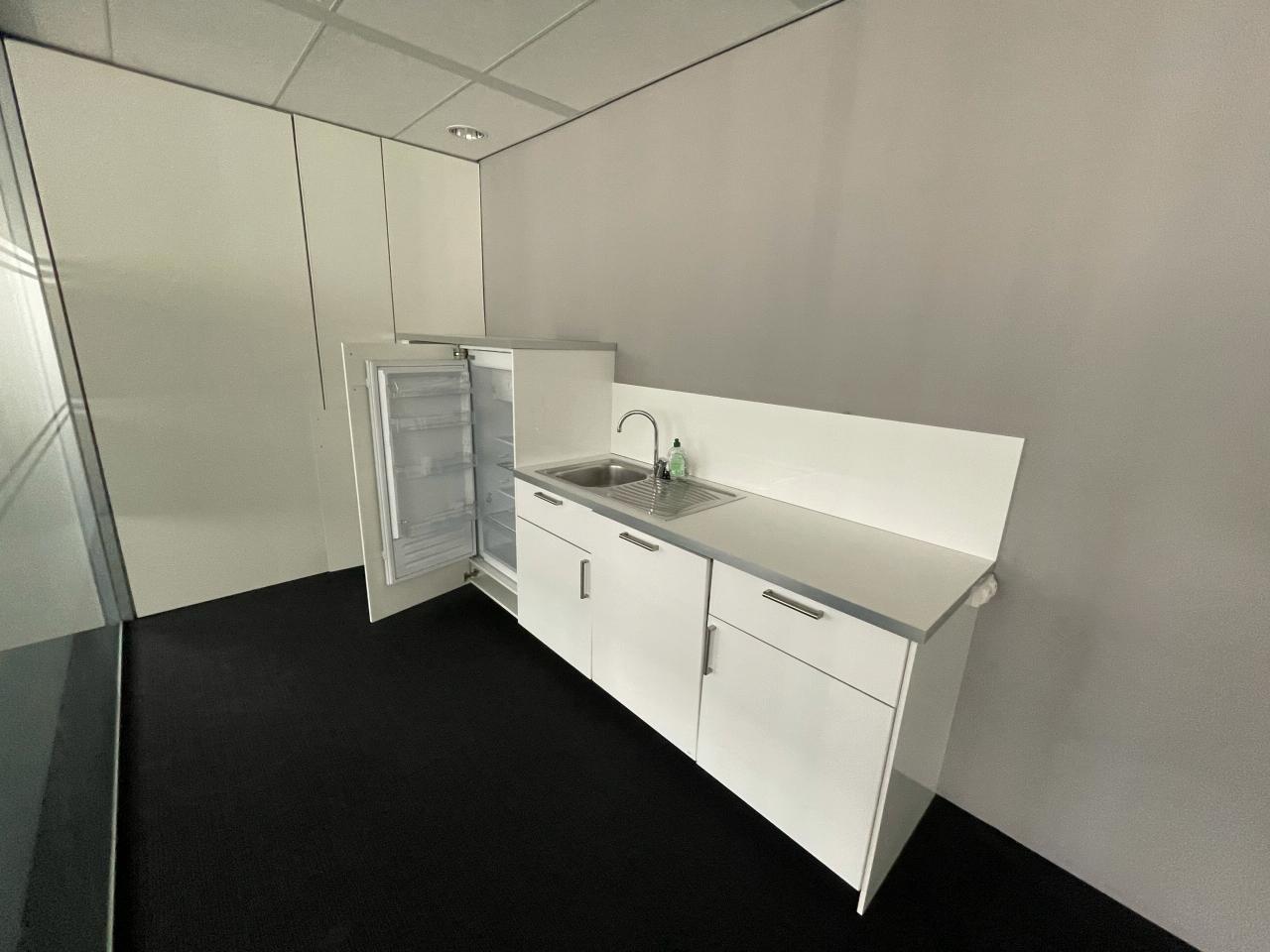 Bureau Blagnac 7981m² Location bureau Blagnac Haute-Garonne OLBUR2108339 24